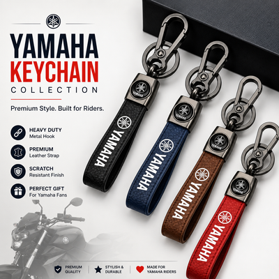 Premium Leather
