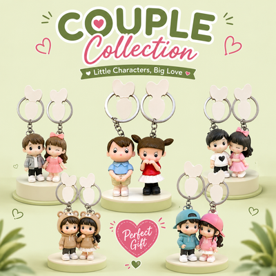 Couple Collection