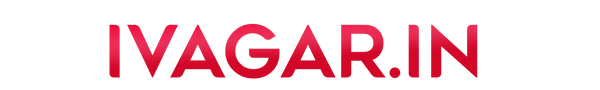 Ivagar.in